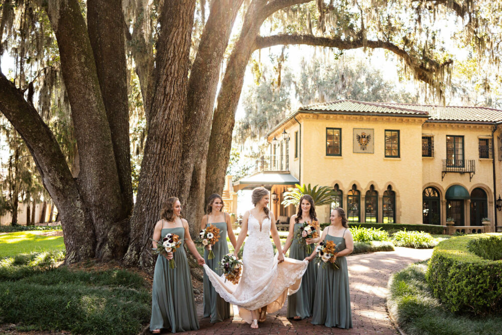 Christine-Tom-3-Epping-Forest-Yacht-Club-Jacksonville-Engagement-Wedding-Photographer-Stout-Studios