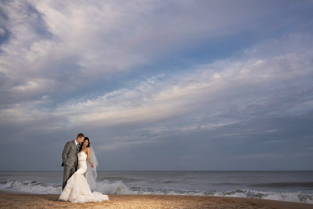 Jaclyn-Riley-11-Hamock-Dunes-Palm-Coast-Wedding-Engagement-Photographer-Stout-Studios