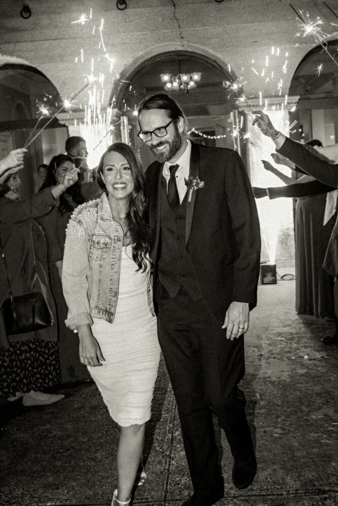 Jessica-Justin-110-The-Lightner-Museum-St-Augustine-Engagement-Wedding-Photographer-Stout-Studios