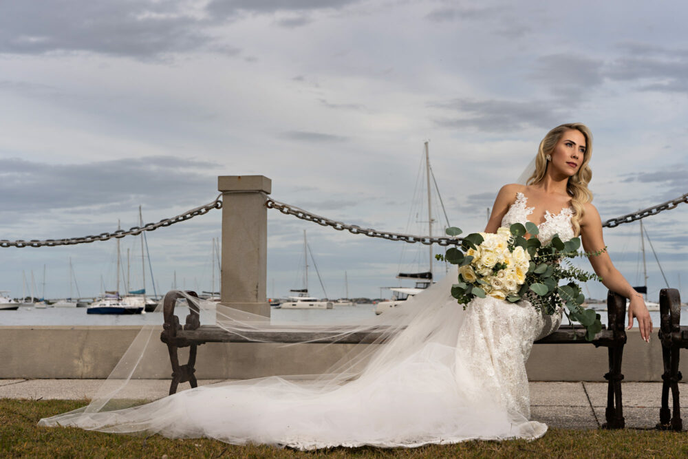 Jessica-Paul-6-Treasury-on-the-Plaza-St-Augustine-Wedding-Engagement-Photographer-Stout-Studios