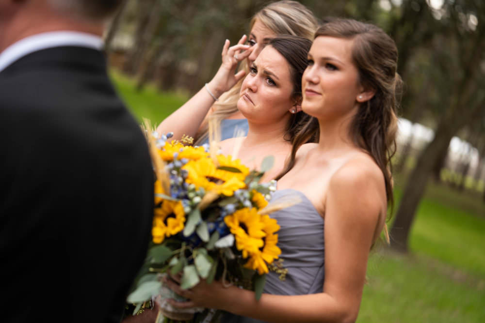 Kailee-Casey-14-Diamond-D-Ranch-Jacksonville-Wedding-Photograher-Stout-Studios