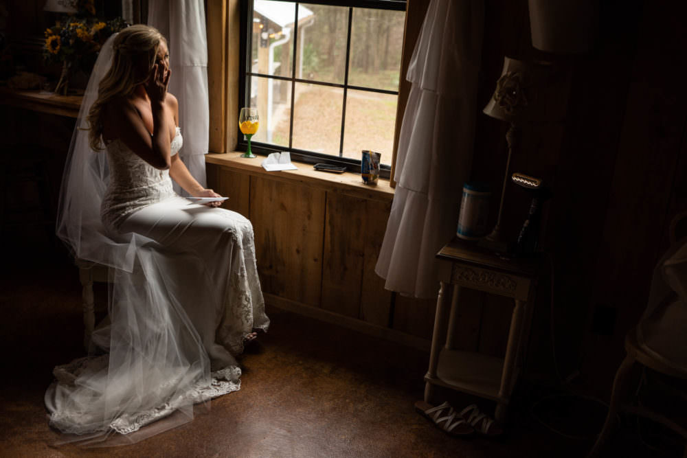 Kailee-Casey-2-Diamond-D-Ranch-Jacksonville-Wedding-Photograher-Stout-Studios