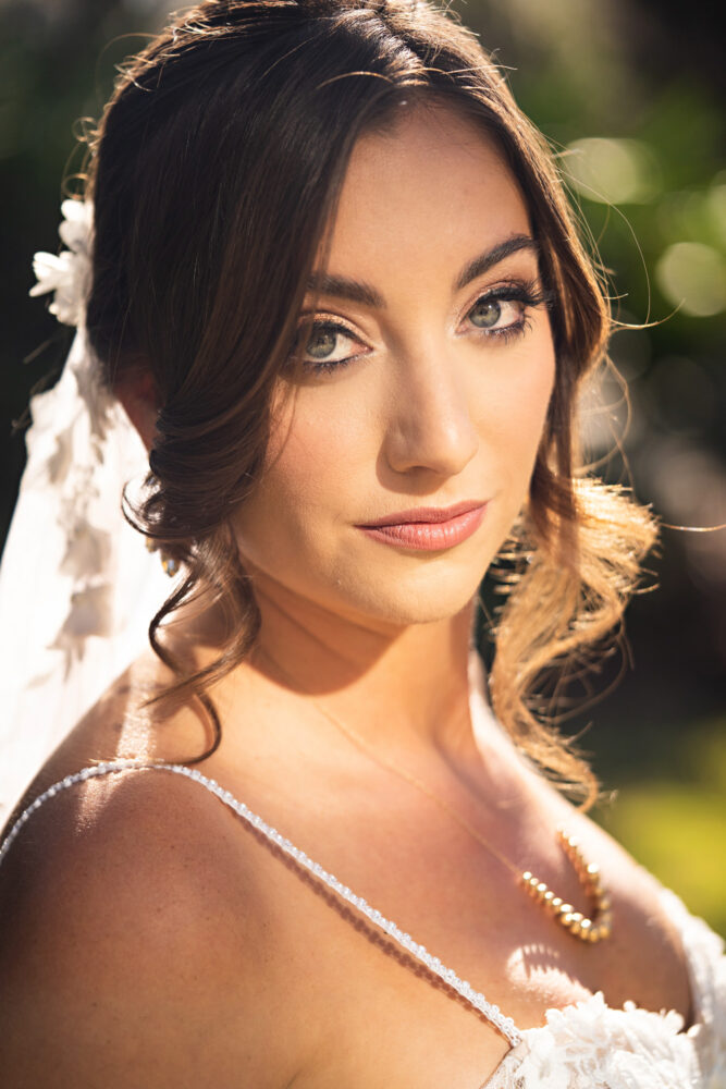 Kaitlyn-Geoff-14-Oyster-Bay-Yacht-Club-Amelia-Island-Wedding-Engagement-Photographer-Stout-Studios