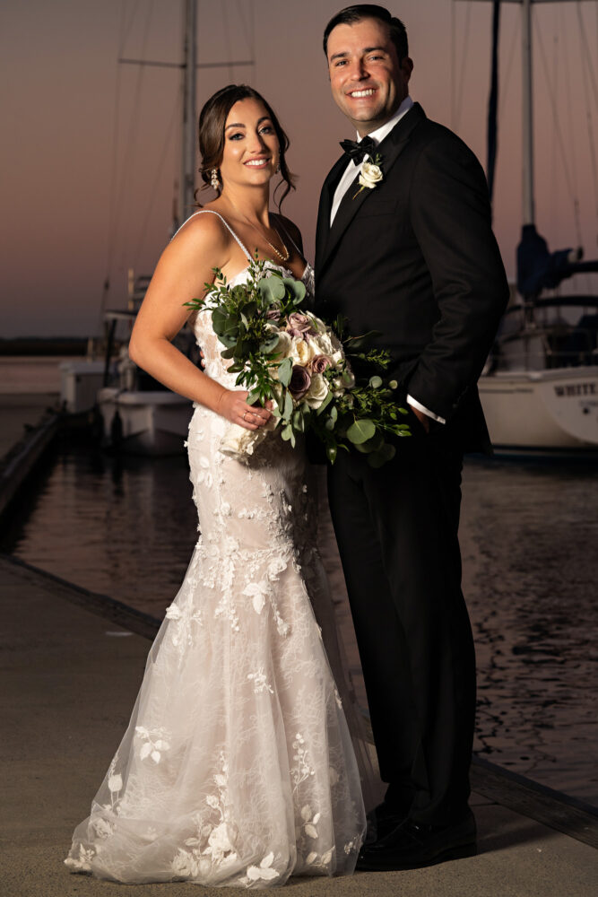 Kaitlyn-Geoff-42-Oyster-Bay-Yacht-Club-Amelia-Island-Wedding-Engagement-Photographer-Stout-Studios