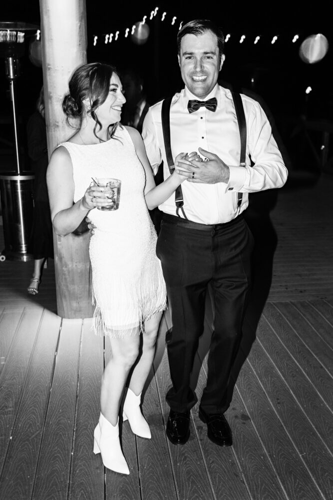 Kaitlyn-Geoff-50-Oyster-Bay-Yacht-Club-Amelia-Island-Wedding-Engagement-Photographer-Stout-Studios