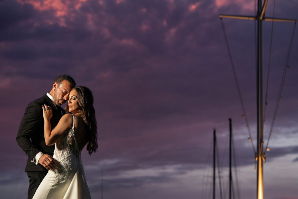 Karly-Gene-36-Epping-Forest-Yacht-Club-Jacksonville-Wedding-Engagement-Photographer-Stout-Studios