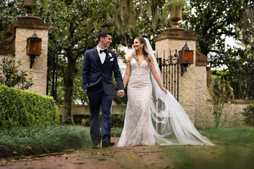 Lauren-Ryan-10-Epping-Forest-Yacht-Club-Jacksonville-Wedding-Engagement-Photographer-Stout-Studios