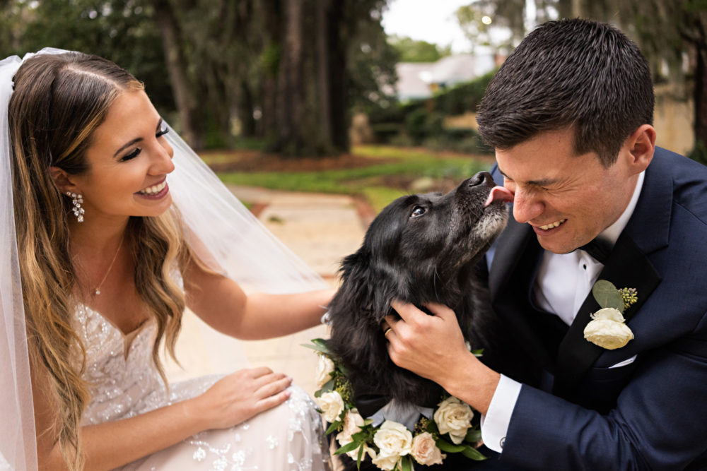 Lauren-Ryan-16-Epping-Forest-Yacht-Club-Jacksonville-Wedding-Engagement-Photographer-Stout-Studios