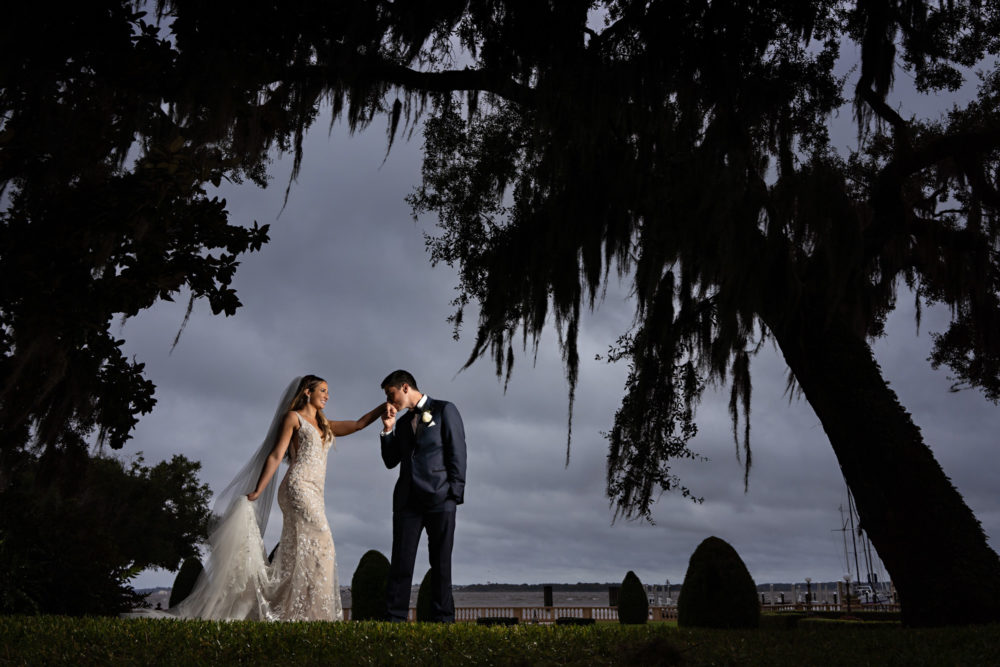 Lauren-Ryan-18-Epping-Forest-Yacht-Club-Jacksonville-Wedding-Engagement-Photographer-Stout-Studios
