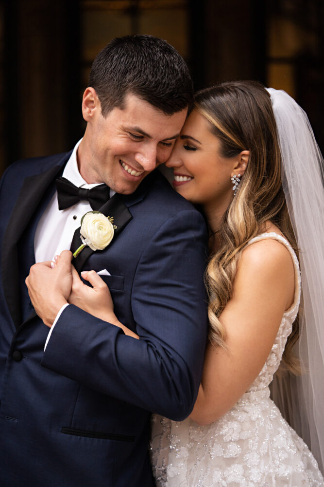 Lauren-Ryan-4-Epping-Forest-Yacht-Club-Jacksonville-Wedding-Engagement-Photographer-Stout-Studios