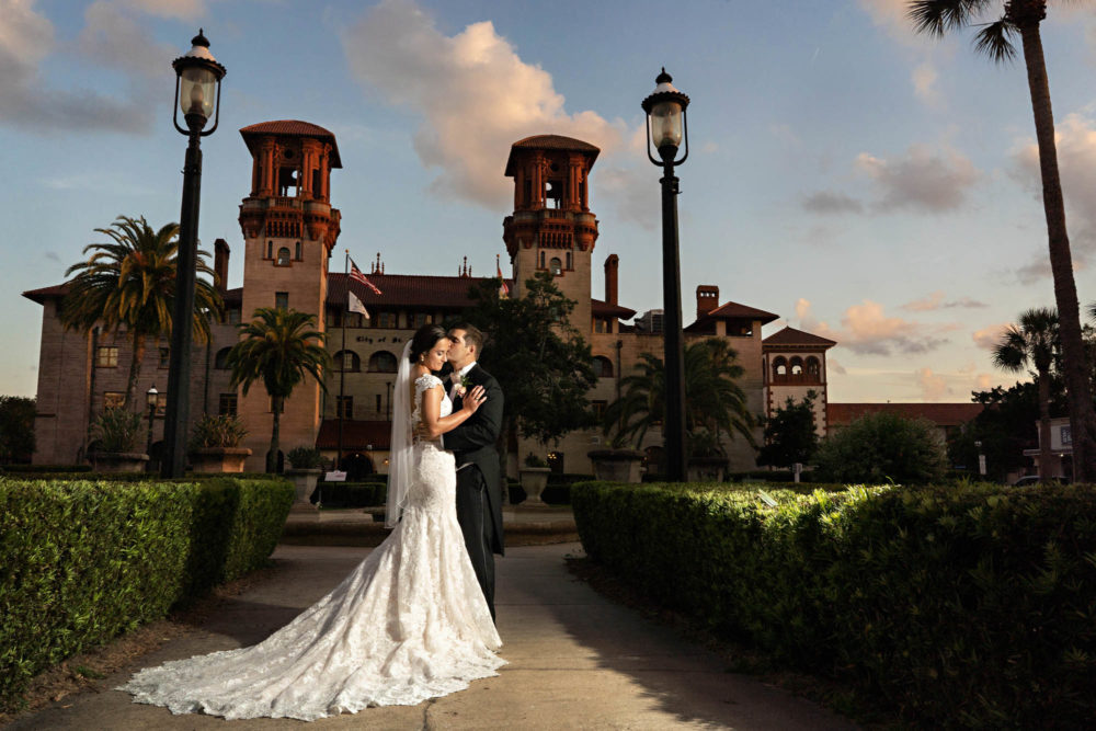 Maria-Michael-10-The-Lightner-Museum-St-Augustine-Engagement-Wedding-Photographer-Stout-Studios