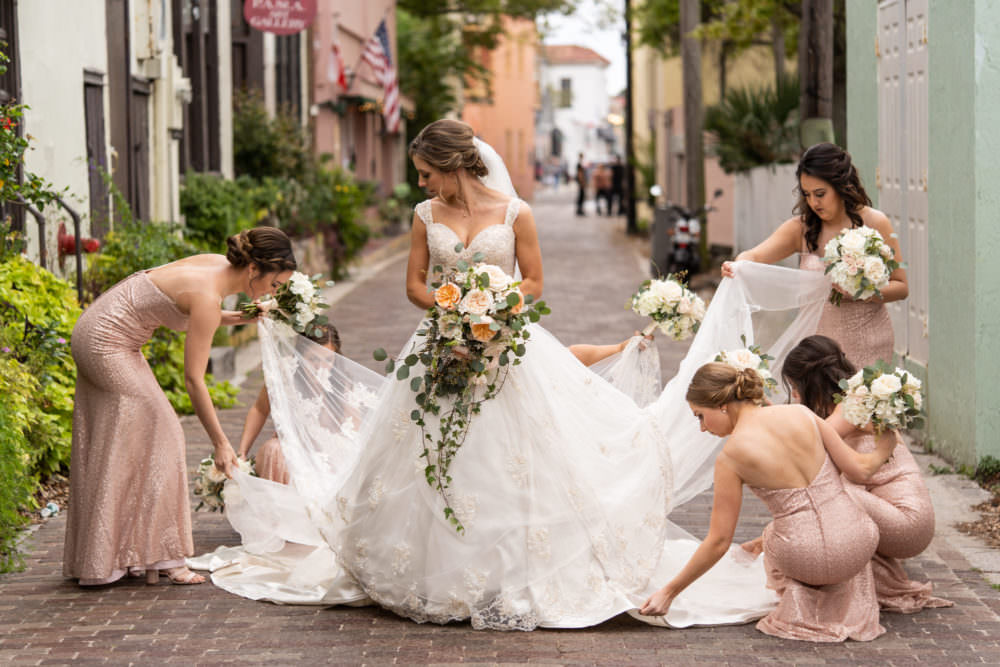 Shelby-Gerry-15-The-Treasury-On-The-Plaza-St-Augustine-Wedding-Photographer-Stout-Studios