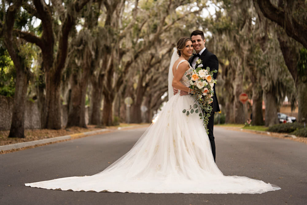 Shelby-Gerry-29-The-Treasury-On-The-Plaza-St-Augustine-Wedding-Photographer-Stout-Studios