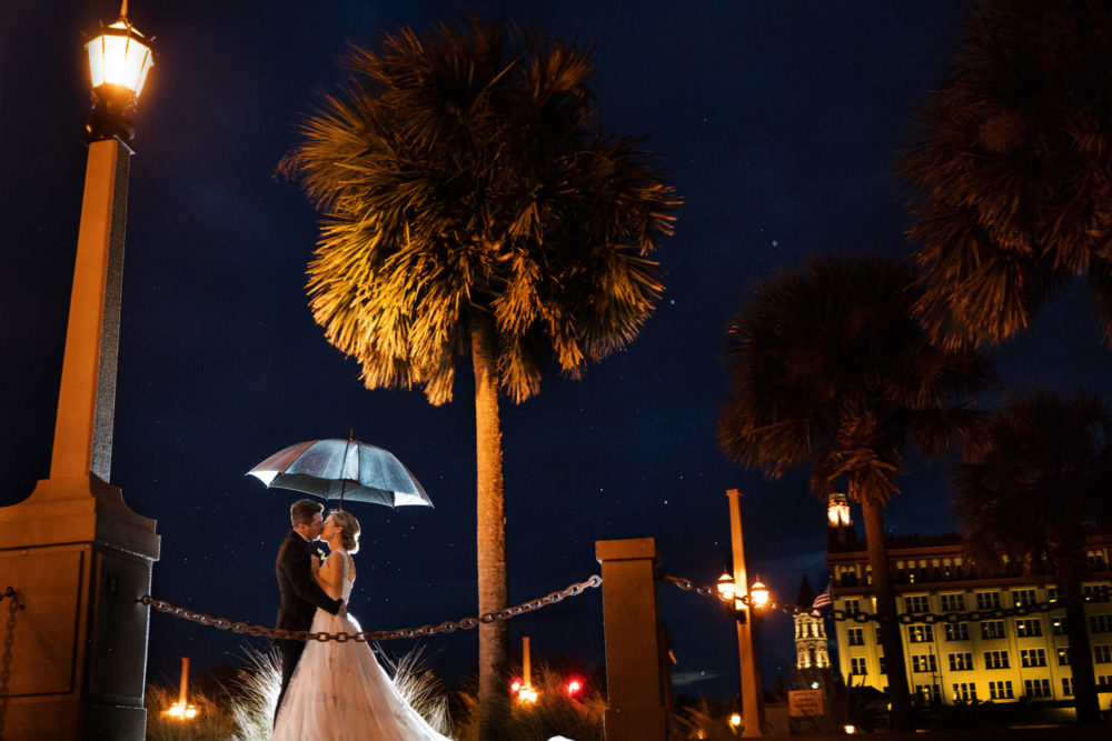 Shelby-Gerry-37-The-Treasury-On-The-Plaza-St-Augustine-Wedding-Photographer-Stout-Studios