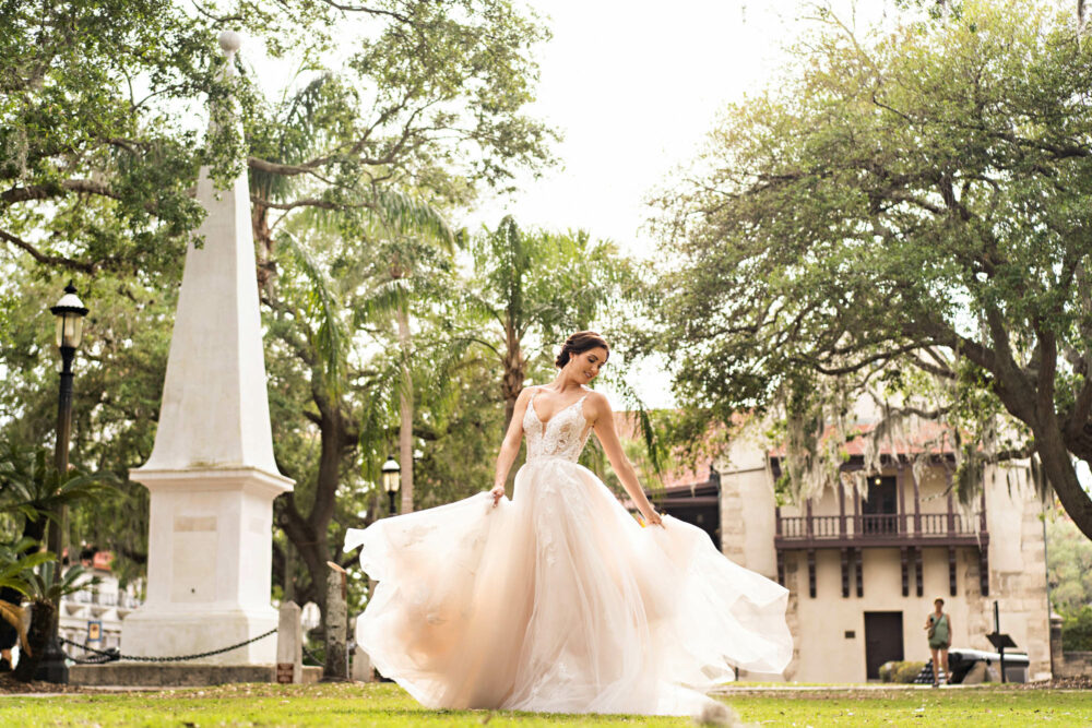 Torrey-Jacob-5The-Treasury-on-the-Plaza-St-Augustine-Engagement-Wedding-Photographer-Stout-Studios