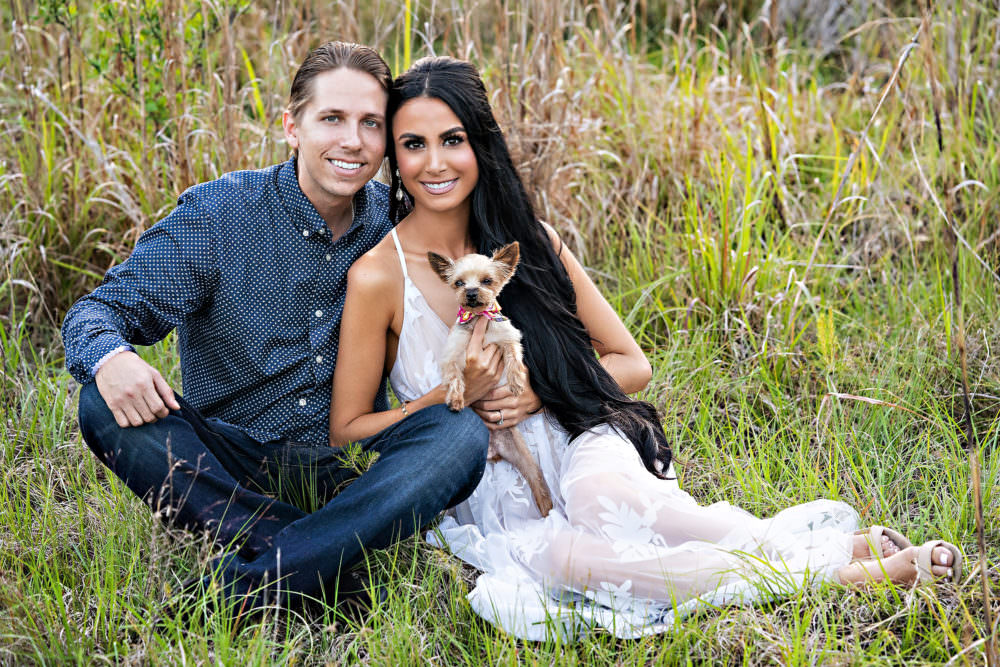 Lauren-Brandon-10-Jacksonville-Engagement-Wedding-Photographer-Stout-Studios