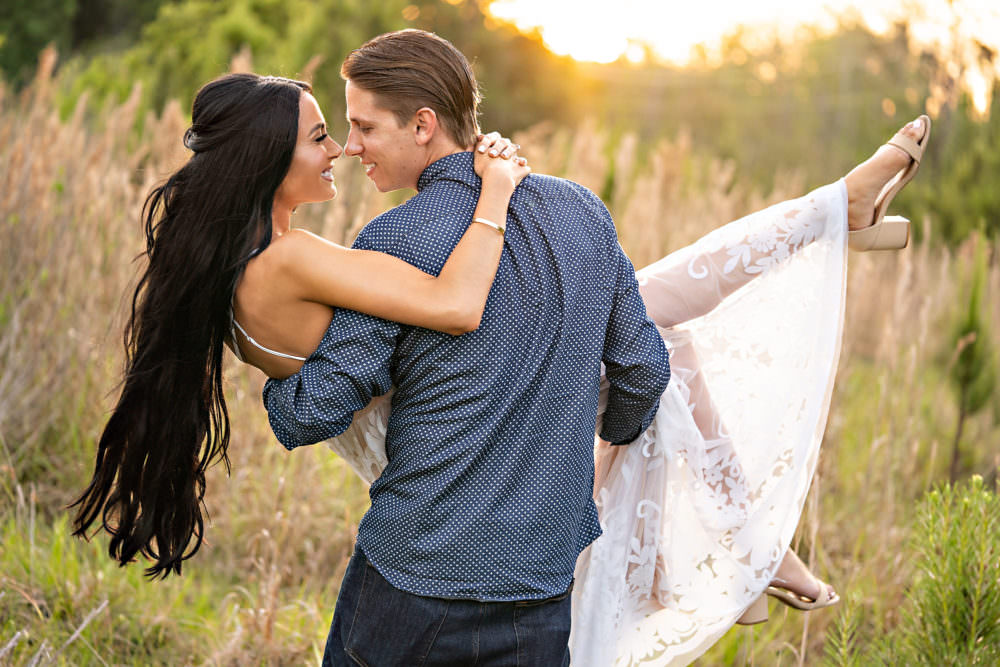 Lauren-Brandon-9-Jacksonville-Engagement-Wedding-Photographer-Stout-Studios