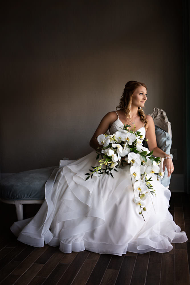 Sarah-Robert-17-The-White-Room-St-Augustine-Wedding-Photographer-Stout-Studios
