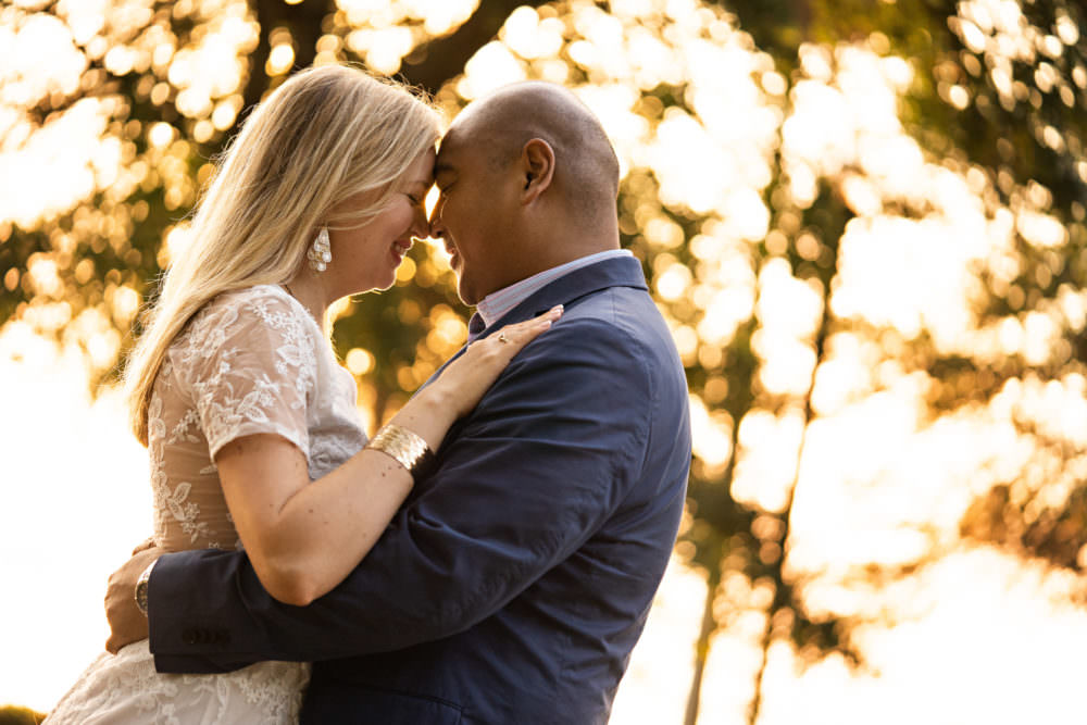 Anna-Mikey-9-Jacksonville-Engagement-Wedding-Photographer-Stout-Studios