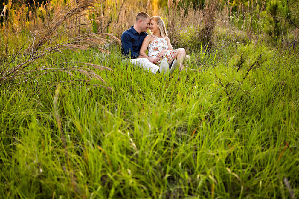 Lindsay- Nick-7-Jacksonville-Engagement-Wedding-Photographer-Stout-Studios