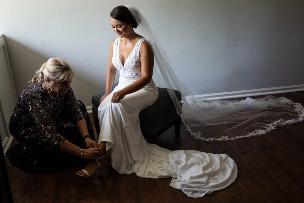 Ashley-Grant-7-Epping-Forest-Jacksonville-Wedding-Photographer-Stout-Studios