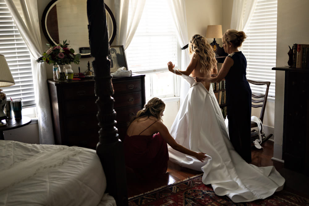 Amy-Eric-4-The-White-Room-St-Augustine-Wedding-Photographer-Stout-Studios