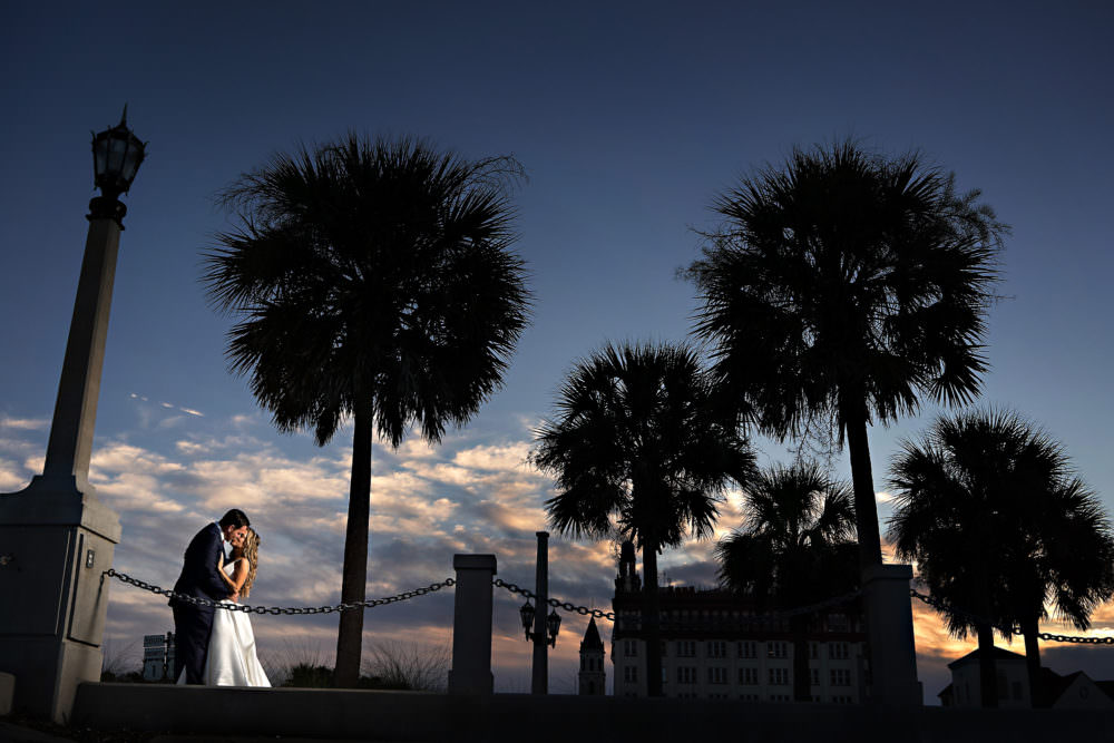Amy-Eric-41-The-White-Room-St-Augustine-Wedding-Photographer-Stout-Studios