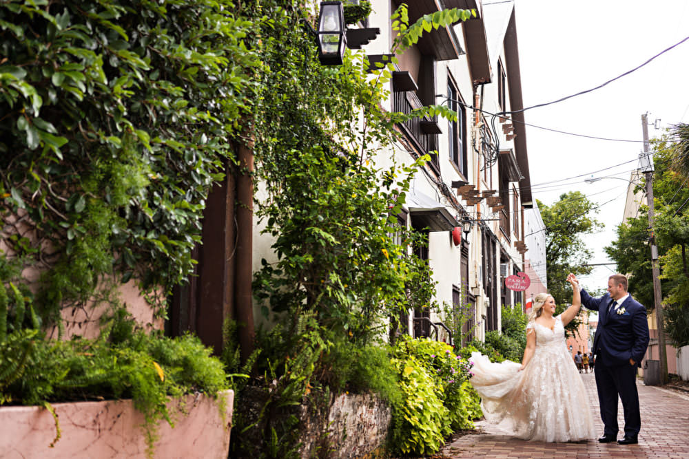 Mindy-Kevin-16-The-Treasury-On-The-Plaza-St-Augustine-Wedding-Photographer-Stout-Studios