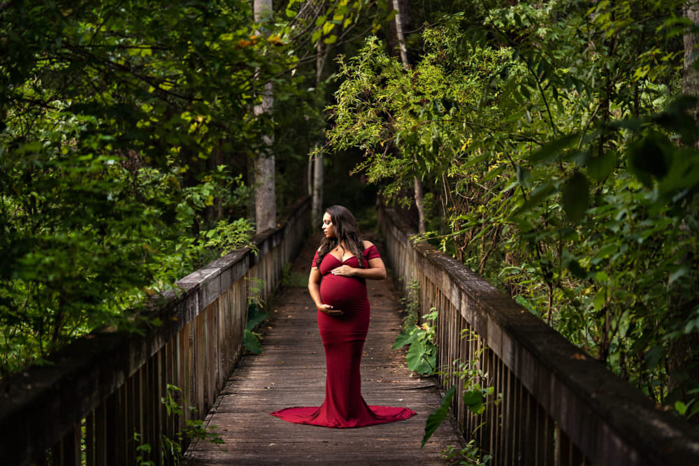 Vaughn-Maternity-1-Jacksonville-Engagement-Wedding-Photographer-Stout-Studios