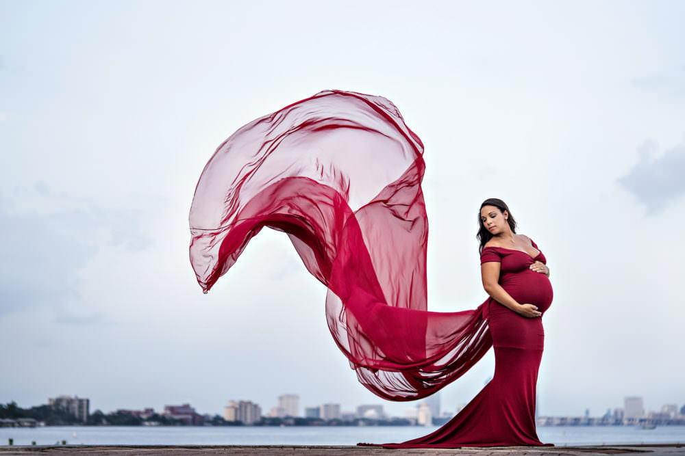 Vaughn-Maternity-4-Jacksonville-Engagement-Wedding-Photographer-Stout-Studios