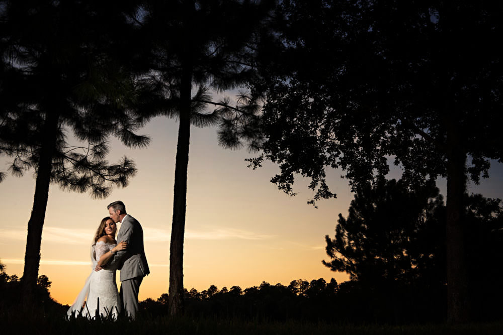 Brittany-Joel-16-Nocatee-Crosswater-Hall-Jacksonville-Wedding-Photographer-Stout-Studios 2