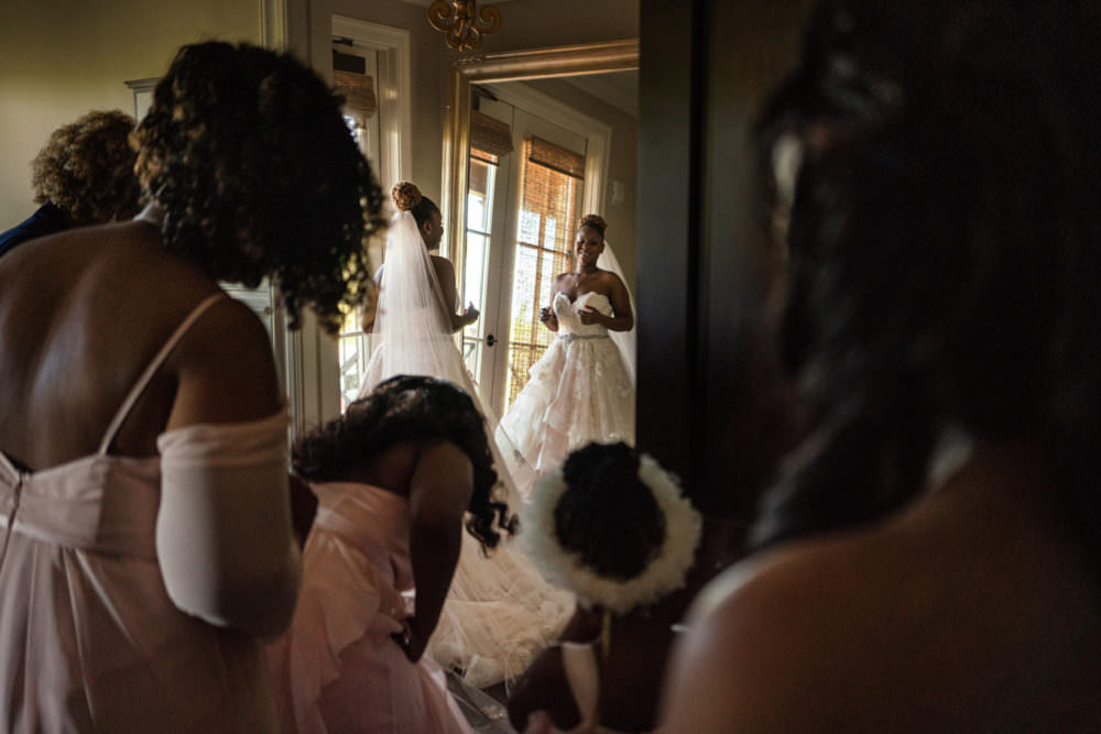D'Neshia-Chase-11-Nocatee-Crosswater-Hall-Jacksonville-Wedding-Photographer-Stout-Studios