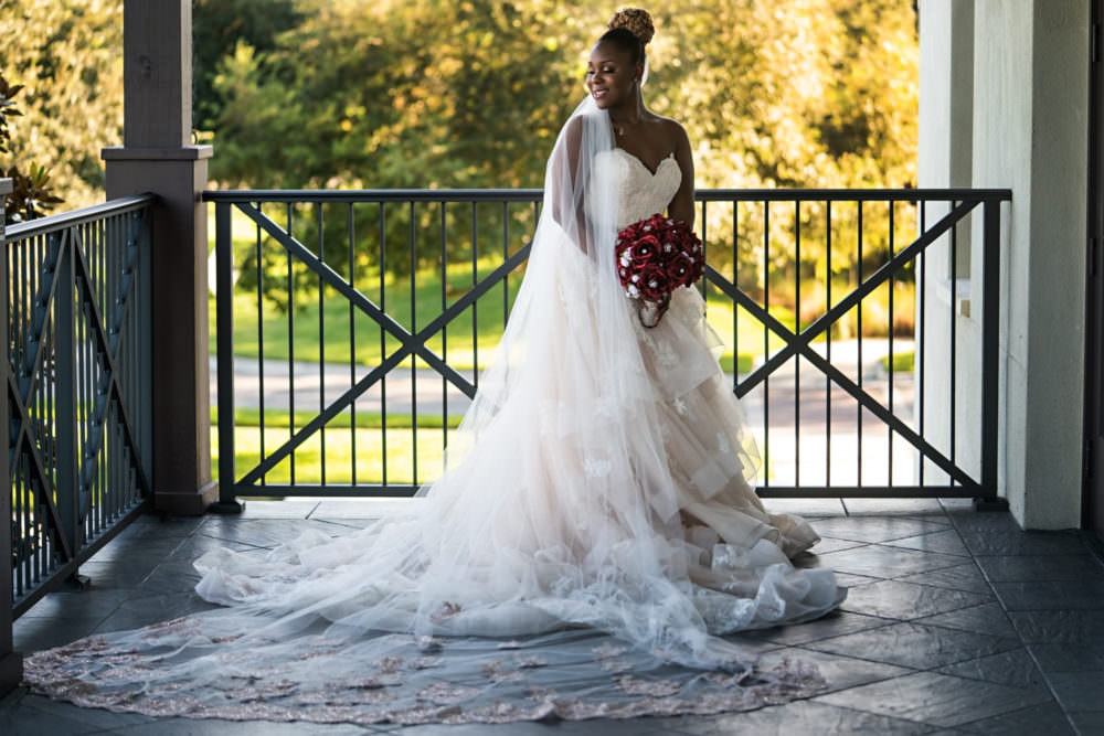 D'Neshia-Chase-29-Nocatee-Crosswater-Hall-Jacksonville-Wedding-Photographer-Stout-Studios