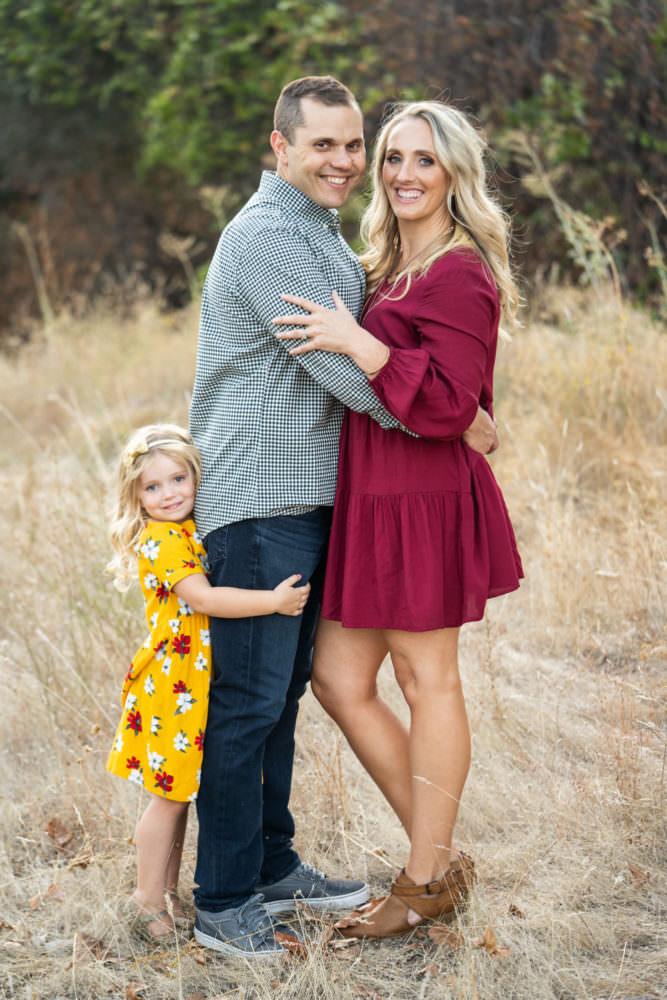 Golden-Family-14-Sacramento-Engagement-Wedding-Photographer-Stout-Studios