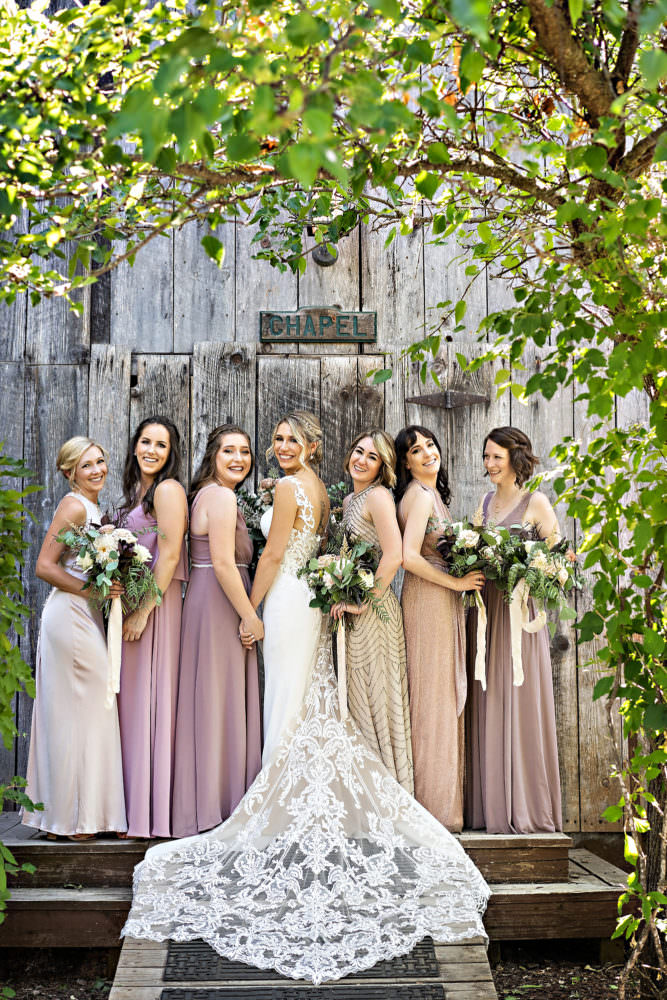 Karly-Cameron-10-Union-Hill-California-Engagement-Wedding-Photographer-Stout-Studios