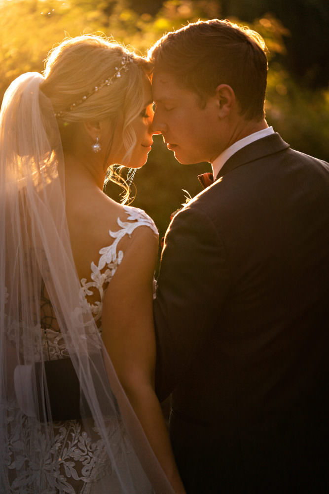 Karly-Cameron-22-Union-Hill-California-Engagement-Wedding-Photographer-Stout-Studios