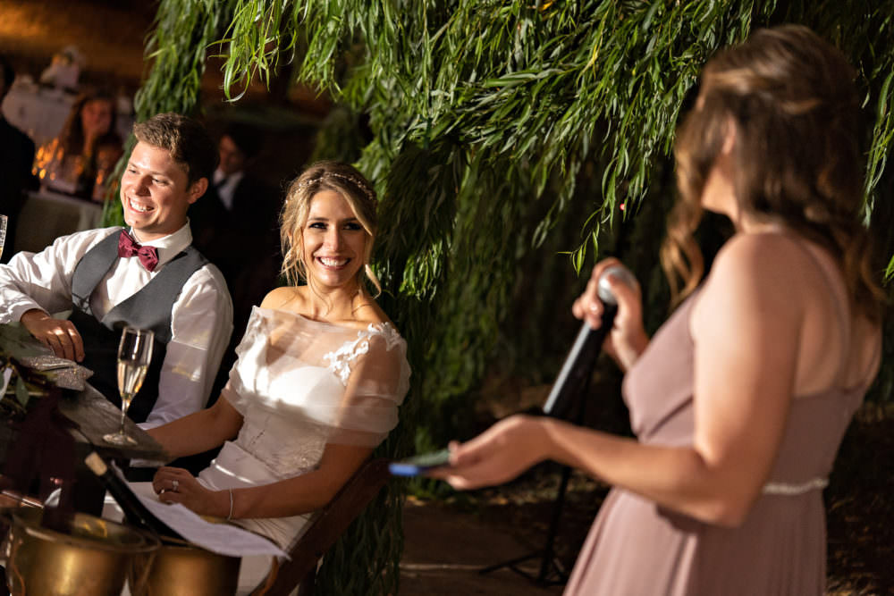 Karly-Cameron-33-Union-Hill-California-Engagement-Wedding-Photographer-Stout-Studios