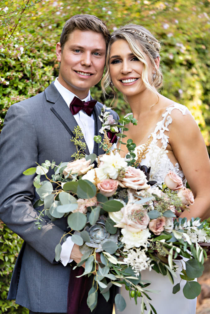 Karly-Cameron-6-Union-Hill-California-Engagement-Wedding-Photographer-Stout-Studios