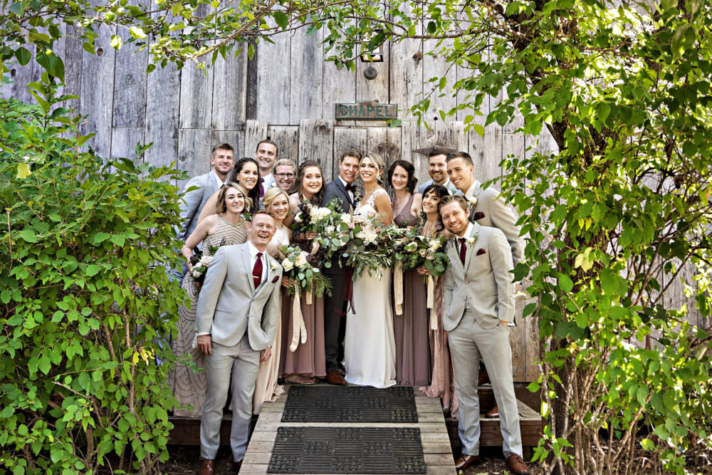 Karly-Cameron-7-Union-Hill-California-Engagement-Wedding-Photographer-Stout-Studios