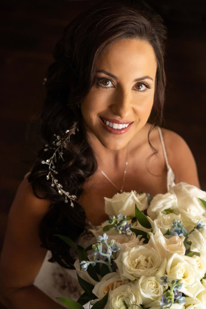 Kim-Eric-11-Jacksonville-Engagement-Wedding-Photographer-Stout-Studios