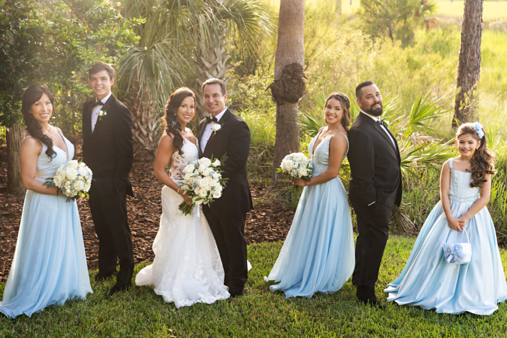Kim-Eric-23-Jacksonville-Engagement-Wedding-Photographer-Stout-Studios