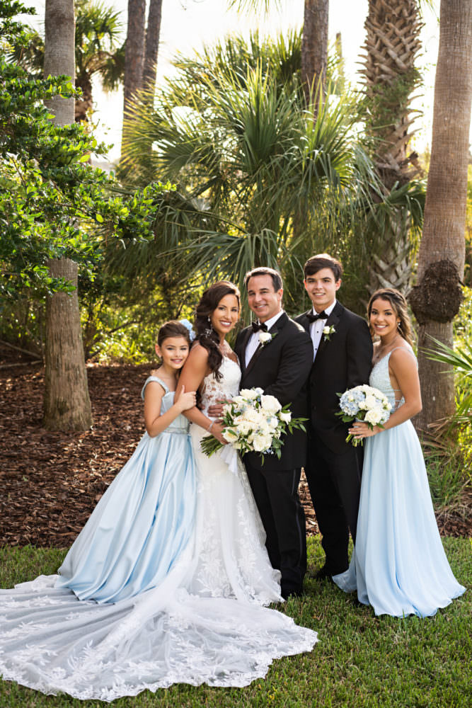 Kim-Eric-27-Jacksonville-Engagement-Wedding-Photographer-Stout-Studios