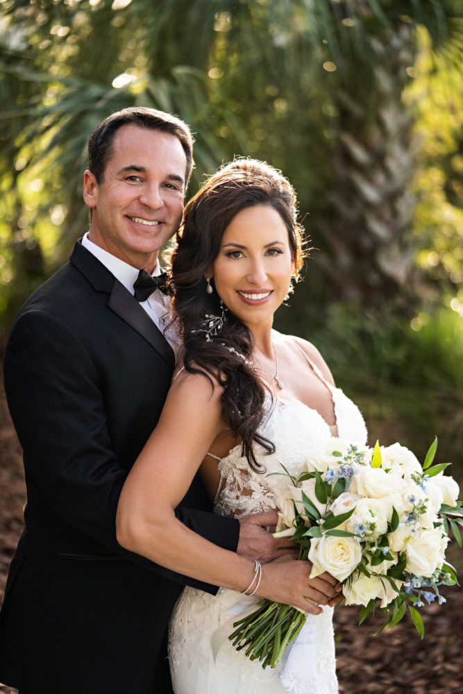 Kim-Eric-29-Jacksonville-Engagement-Wedding-Photographer-Stout-Studios