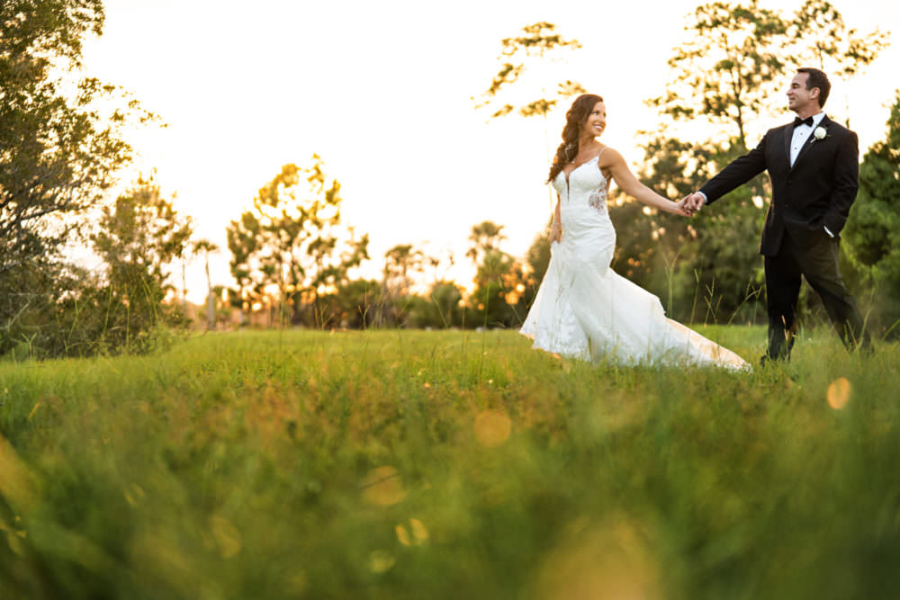 Kim-Eric-31-Jacksonville-Engagement-Wedding-Photographer-Stout-Studios