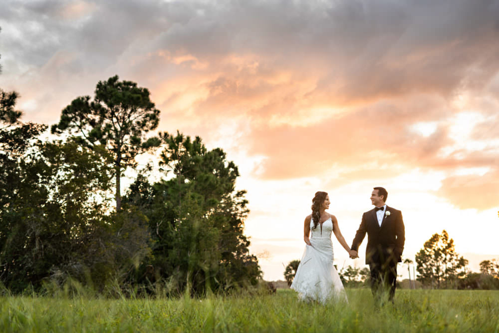 Kim-Eric-33-Jacksonville-Engagement-Wedding-Photographer-Stout-Studios