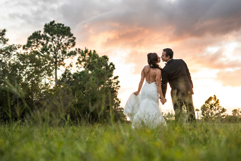 Kim-Eric-34-Jacksonville-Engagement-Wedding-Photographer-Stout-Studios