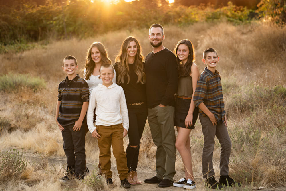 Wright-Family-1-Sacramento-Engagement-Wedding-Photographer-Stout-Studios