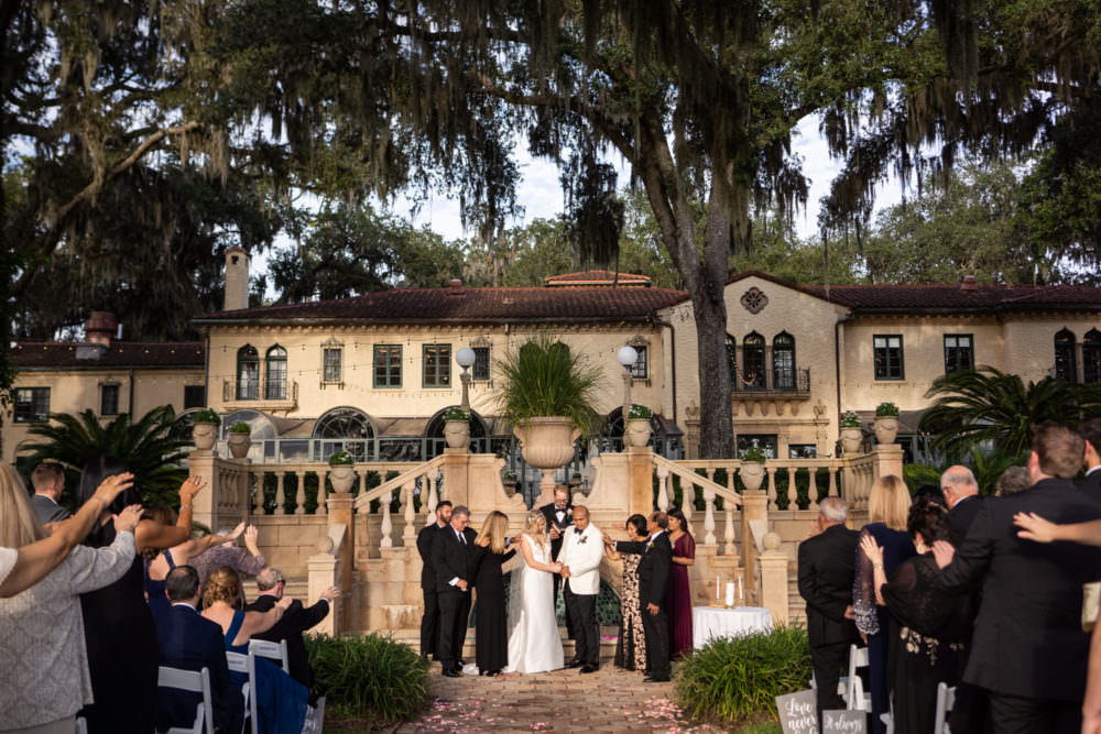 Anna-Mikey-30-Epping-Forest-Jacksonville-Wedding-Photographer-Stout-Studios