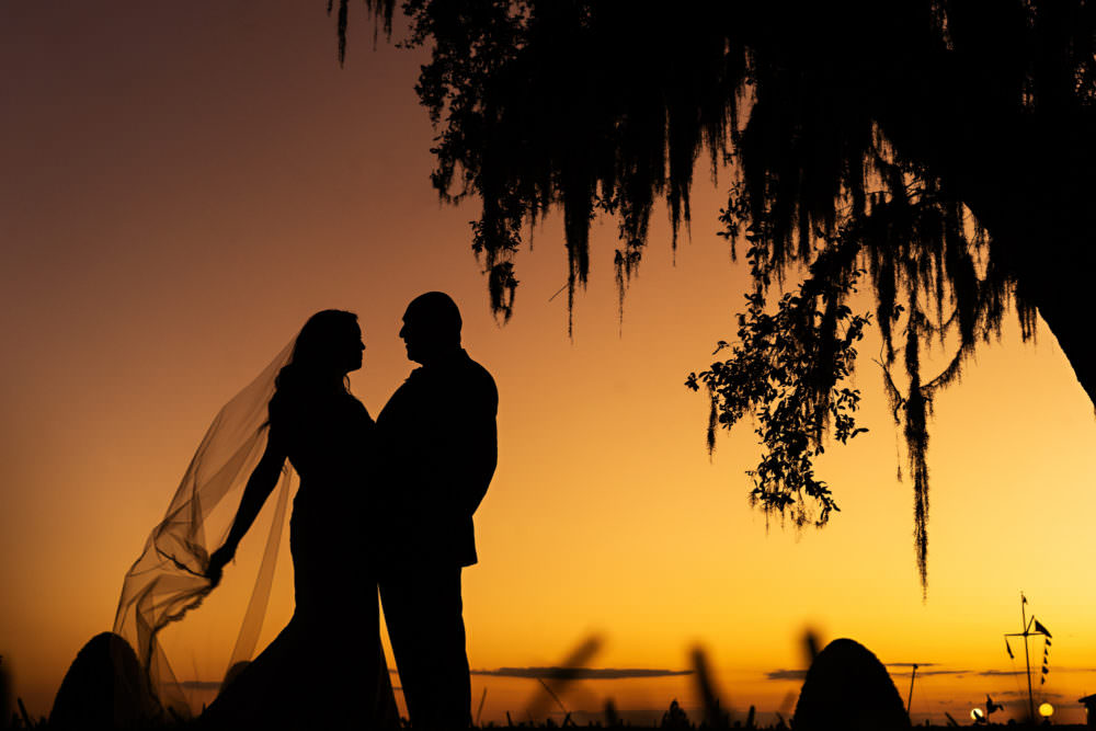 Anna-Mikey-47-Epping-Forest-Jacksonville-Wedding-Photographer-Stout-Studios