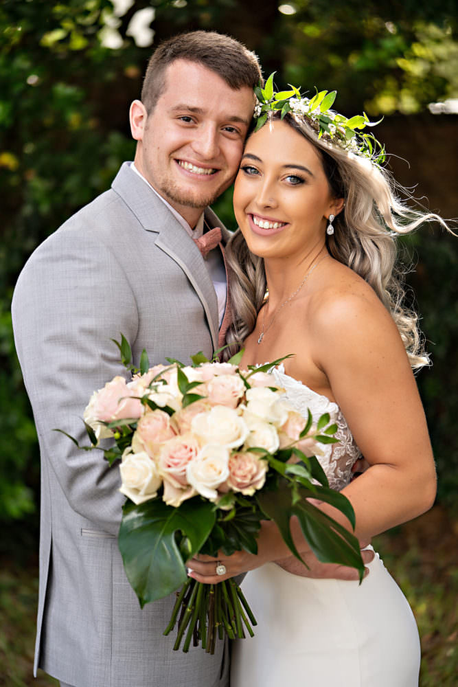 Breanna-Brandon-3-The-Florida-Yacht-Club-Jacksonville-Wedding-Photographer-Stout-Studios